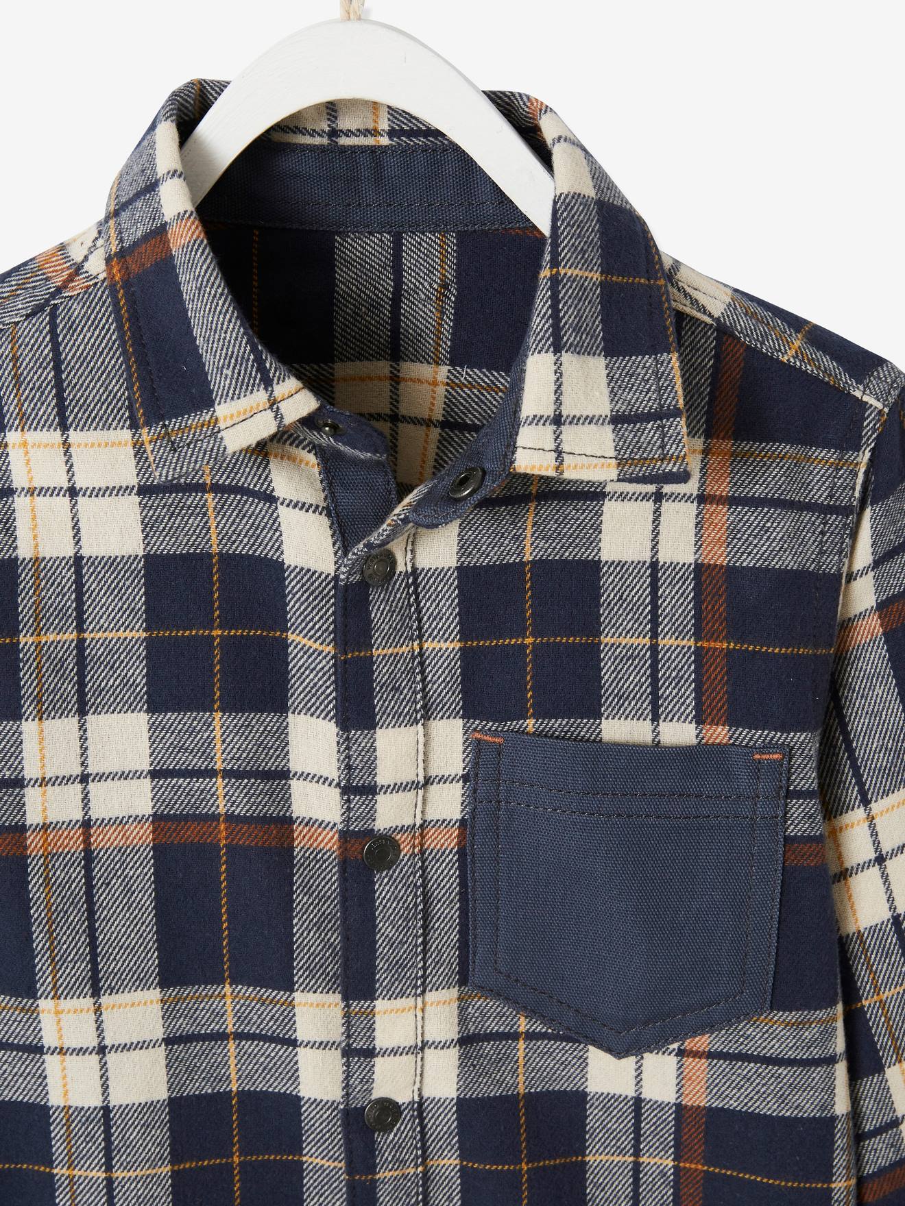 https://kids-avenue.com.ua/pages/gallery/5773/chemise-a-carreaux-esprit-flanelle-garcon (3).jpg